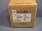 Nexen Modular Clutch Input Unit 928401