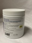 Movoflex Virbac Hip Joint Support Chews 60ct  For Dogs Over 80lbs Exp  9 2025