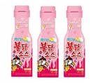Samyang Buldak Sauce Original carbo extremely Spicy Korean Cooking Sauce 200g
