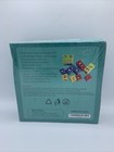 Expression Puzzle Cute Facial Wooden Building Blocks Educational Toys Sealed New