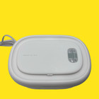 Momcozy Ww01 Wet Wipe Warmer White Ww01  5103 Z44 10  ar 