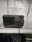 Bell   Howell Lumina Ii Mx60 8mm Super 8 Autoload Movie Projector