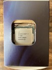 Intel Core I3-8100 Sr3n5 3 6 Ghz Lga 1151 Desktop Cpu Processor