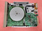 Vintage Newtronics Mitsumi 5 25  1 2mb Floppy Disk Drive D509v3   O369