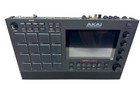 Akai Mpc Live Ii Standalone Production Center - Black