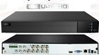 Superlivepluss  Security Cameras System  Bullet 1080p Analog 8ch Dvr Cctv 