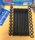 Arp 228-4301 Head Stud Kit Fits Hyundai Genesis Coupe Gfkf 2 0 Turbo 2t 2010-up