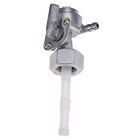 Gas Fuel Valve Petcock Switch For Honda Eb5000x Eb5000xk1 Eb5000xk2 Generator