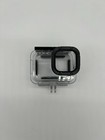 Gopro Protective Housing Lens Replacement For Hero11 Black  Hero10 Black   Hero9