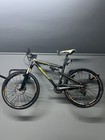 Scott Spark 10 Carbon Full Suspension Mtb     Lightweight Xc Bike     Size M