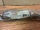Thk Hsr15r1ssc1 580l Linear Guide W  Rail