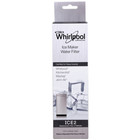 2 Pack Of Whirlpool Ice2 F2wc9i1 Refrigerator Water Filter Oem Nsf Certified
