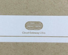 Ubiquiti Unifi Cloud Gateway Ultra  ucg-ultra  - New