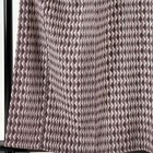 Small Tatoo Length 159 5cm 63cm  24 8 In  Pure Silk Excellent Used Buys-0