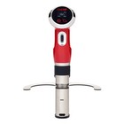 Cinestill Tcs-1000 Immersion Circulator Thermostat For Mixing Chemistry New