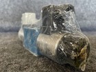 Huade 4we6e61b cg12n9z4 Hydraulic Directional Control Valve