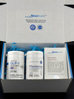 Phenemine 37 5    Glp-1   Ultimate Weight Loss Solution   Appetite Suppressant