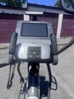 Nordictrack Commercial 14 9 Elliptical Bluetooth Magnetic 350lb Gray black
