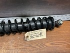 Shock Front   51400-hn2-b71  Honda 2012 Rubicon 500 Trx 4x4 Atv