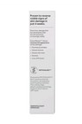 No7 Future Renew Damage Reversal Face Serum  1 69fl Oz 50ml  Brand New   Sealed