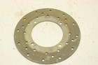 Polaris Ranger Sportsman 400 500 700 800 900 Ev 4x4 6x6 Rear Brake Rotor 5248250