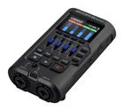 Zoom R4 Multitrack Recorder   Accessories