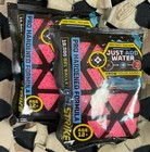 New Gelstrike Gel Balls Pro Formula - 20 000 - Pink