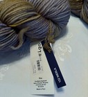 Malabrigo Rios Merino Superwash Wool Yarn 5 Skeins  122 Niebla