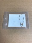Pack Of 10 Pcs Glenair 809-002 Socket Contacts- Brand New Sealed   Free Shipping