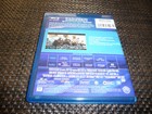 Kingdom Of Heaven  blu-ray  Director s Cut Empty Replacement Case Only - No Disc