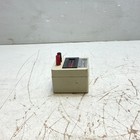 Iet Labs Inc  Rs-200 Resistance Substitution Box