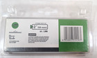 18 Gauge Brad Nails  2-inch 18ga Brad Nails  Galvanized Nail Gun Nails 1 000