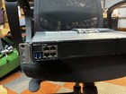Dell Emc Vep4600 Networking Virtual Edge Platform 128gb Ssd 16gb Ram