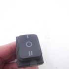 Genuine Oem Milwaukee Power Switch For M18 0910-20 23 Gallon Wet dry Vacuum