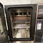 Espec Epz-2h Environmental Test Chamber Temperature Humidity Laboratory
