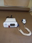 Vintage Uniden Polaris Vhf Marine Transceiver Radio