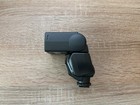 Olympus Fs-fl36r Flash