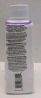 Rit Colorstay Dye Fixative Laundry Treatment   Dyeing Aid 8 Fl Oz  Sealed