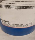 5 Gallon Shell Spirax S5 Ate 75w90 Manual Transmission Oil