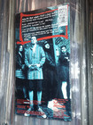 Rare Original Pantera The Vulger Videos Usa Atco Promo Still Sealed Heavy Metal