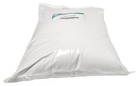 Dextrose 10lb Bag