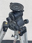 Meade 884 Deluxe Field Telescope Tripod Only Etx-90 Etx-105 Etx-125  read Descri
