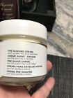 Proraso Pre Shave Cream With Green Tea   Oatmeal 3 6oz - New