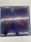 Rsd 2025 Judas Priest 2 Lp Live In Atlanta 82 Factory Sealed Hype Sticker New
