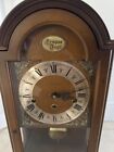 Tempus Fugit Grandfather Clock