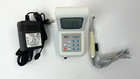 Dentsply X-smart Endo Motor   16 1 Ratio Head