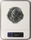 2019 Lowell Historical Park Atb 5 Oz Silver Quarter 25c Ngc Ms69pl