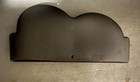 New  Little Tikes Truck Black Coupe Car Replacement Part Eyes