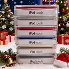 New   sealed Apple Ipod Touch 6th 7th 128gb 256gb All Colors Fast Shipping     lot