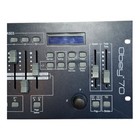 Chauvet Dj Obey 70 Light Fog Dmx Lighting Controller Pressure Sensitive Joystick